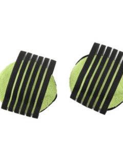 2 (TWO) Pairs Arch Support